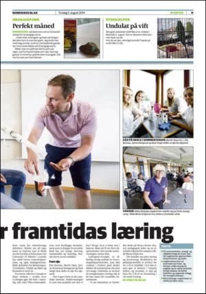 romerikesblad_nedre-20140805_000_00_00_011.pdf