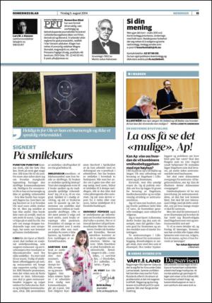romerikesblad_nedre-20140805_000_00_00_015.pdf