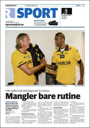 romerikesblad_nedre-20140805_000_00_00_017.pdf