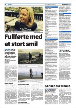 romerikesblad_nedre-20140805_000_00_00_020.pdf