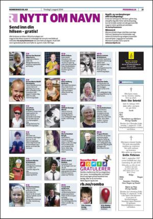 romerikesblad_nedre-20140805_000_00_00_021.pdf
