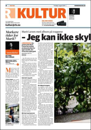 romerikesblad_nedre-20140805_000_00_00_026.pdf