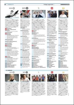 romerikesblad_nedre-20140805_000_00_00_030.pdf