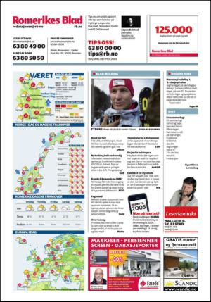 romerikesblad_nedre-20140805_000_00_00_032.pdf