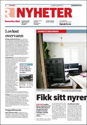 romerikesblad_nedre-20140806_000_00_00_002.pdf