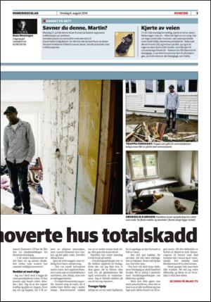 romerikesblad_nedre-20140806_000_00_00_003.pdf