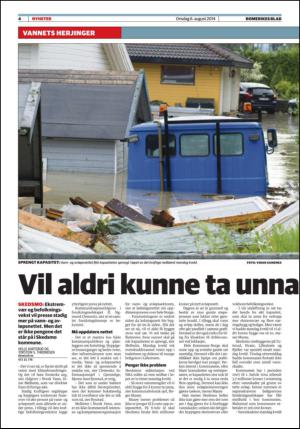 romerikesblad_nedre-20140806_000_00_00_004.pdf