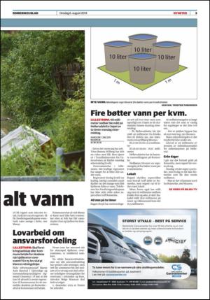 romerikesblad_nedre-20140806_000_00_00_005.pdf