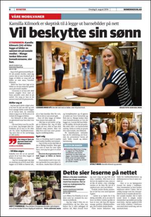 romerikesblad_nedre-20140806_000_00_00_006.pdf