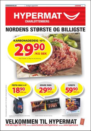 romerikesblad_nedre-20140806_000_00_00_007.pdf