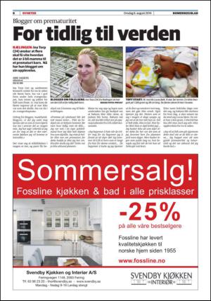 romerikesblad_nedre-20140806_000_00_00_008.pdf