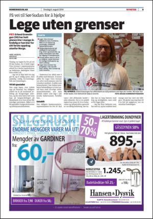 romerikesblad_nedre-20140806_000_00_00_009.pdf