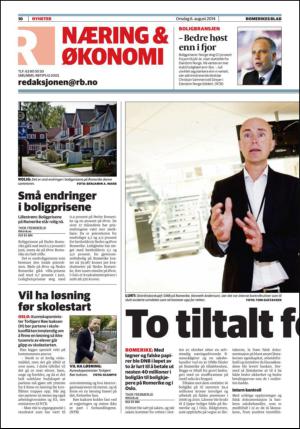 romerikesblad_nedre-20140806_000_00_00_010.pdf