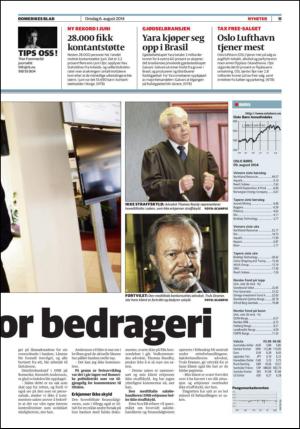 romerikesblad_nedre-20140806_000_00_00_011.pdf