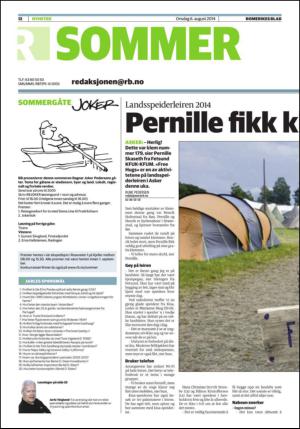 romerikesblad_nedre-20140806_000_00_00_012.pdf