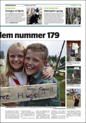 romerikesblad_nedre-20140806_000_00_00_013.pdf