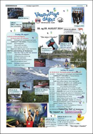 romerikesblad_nedre-20140806_000_00_00_015.pdf