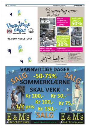romerikesblad_nedre-20140806_000_00_00_016.pdf