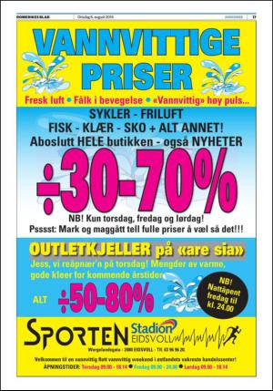 romerikesblad_nedre-20140806_000_00_00_017.pdf