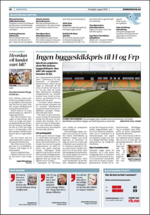 romerikesblad_nedre-20140806_000_00_00_020.pdf
