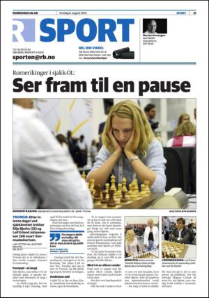 romerikesblad_nedre-20140806_000_00_00_021.pdf