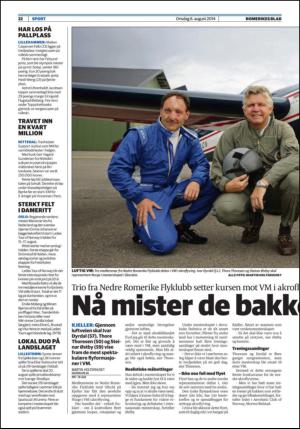 romerikesblad_nedre-20140806_000_00_00_022.pdf