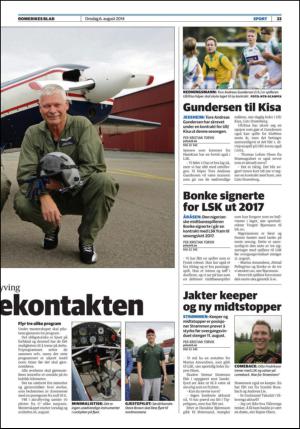 romerikesblad_nedre-20140806_000_00_00_023.pdf