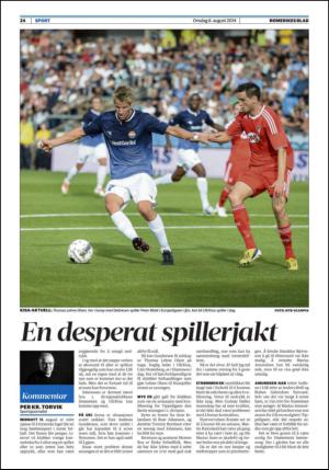 romerikesblad_nedre-20140806_000_00_00_024.pdf