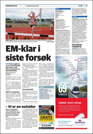 romerikesblad_nedre-20140806_000_00_00_025.pdf