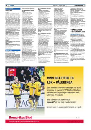 romerikesblad_nedre-20140806_000_00_00_026.pdf