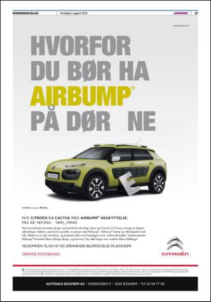 romerikesblad_nedre-20140806_000_00_00_027.pdf