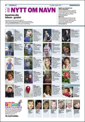 romerikesblad_nedre-20140806_000_00_00_028.pdf