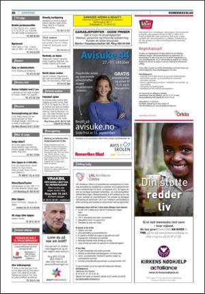 romerikesblad_nedre-20140806_000_00_00_030.pdf