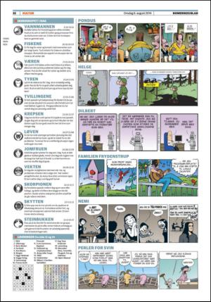 romerikesblad_nedre-20140806_000_00_00_032.pdf