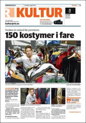 romerikesblad_nedre-20140806_000_00_00_033.pdf