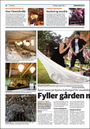 romerikesblad_nedre-20140806_000_00_00_034.pdf