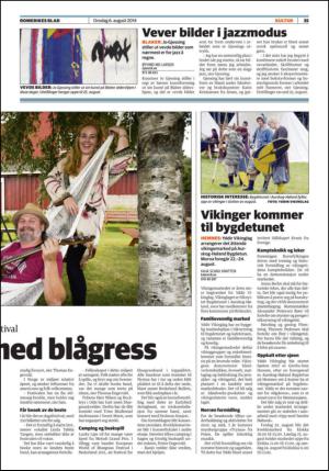 romerikesblad_nedre-20140806_000_00_00_035.pdf