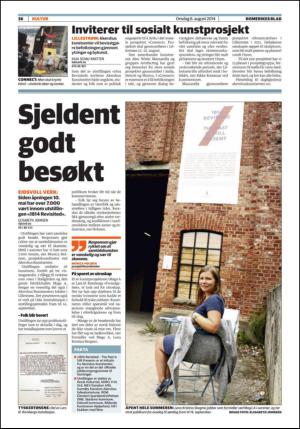 romerikesblad_nedre-20140806_000_00_00_036.pdf