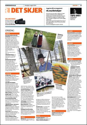 romerikesblad_nedre-20140806_000_00_00_037.pdf