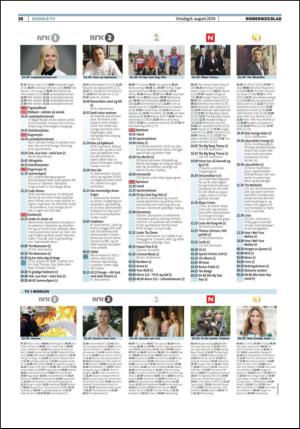 romerikesblad_nedre-20140806_000_00_00_038.pdf