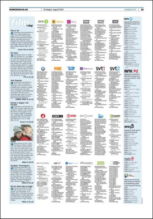 romerikesblad_nedre-20140806_000_00_00_039.pdf