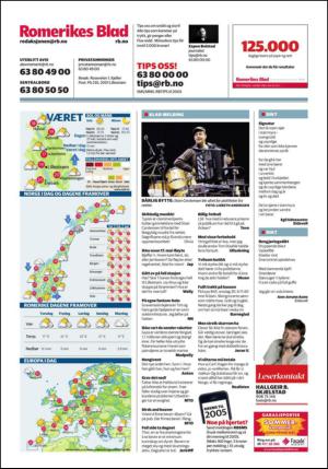 romerikesblad_nedre-20140806_000_00_00_040.pdf
