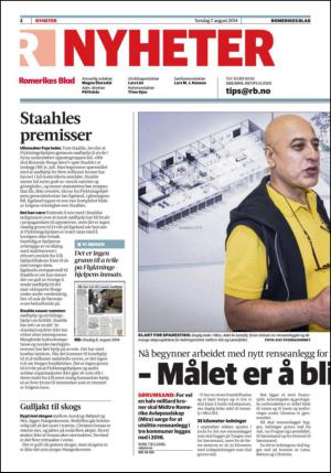 romerikesblad_nedre-20140807_000_00_00_002.pdf