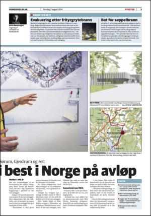 romerikesblad_nedre-20140807_000_00_00_003.pdf
