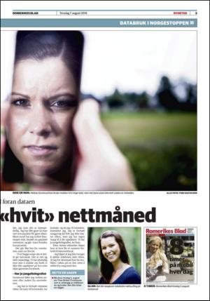 romerikesblad_nedre-20140807_000_00_00_005.pdf