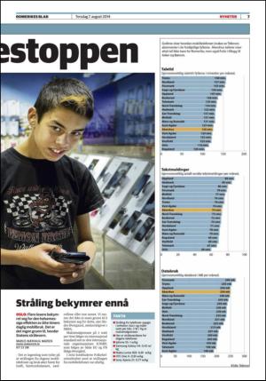 romerikesblad_nedre-20140807_000_00_00_007.pdf