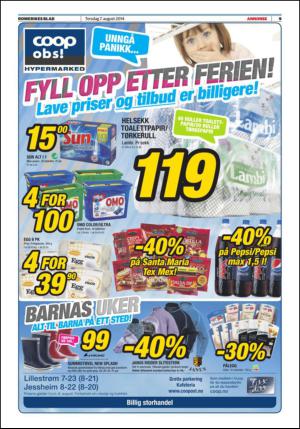 romerikesblad_nedre-20140807_000_00_00_009.pdf