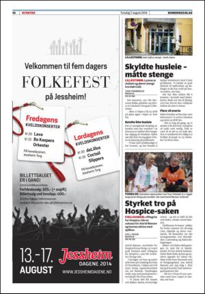 romerikesblad_nedre-20140807_000_00_00_010.pdf