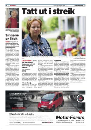 romerikesblad_nedre-20140807_000_00_00_012.pdf