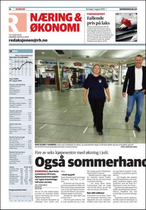 romerikesblad_nedre-20140807_000_00_00_014.pdf